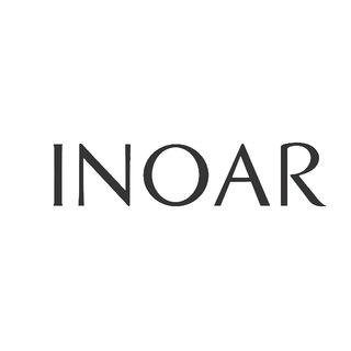 لوگوی کانال تلگرام inoarpro — Inoarpro