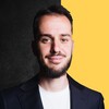Логотип телеграм канала @inoblog — Антон Иноземцев