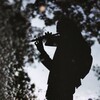 Логотип телеграм канала @inoe_v_obydennom — Иное в Обыденном