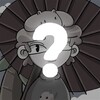 Логотип телеграм канала @inoeagle — Игл