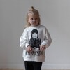 Логотип телеграм канала @inoisale — Inoi ликвидации