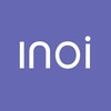 Логотип телеграм канала @inoistore — INOI