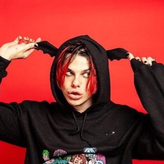 Логотип телеграм канала @inoku_hoshi — 🎄инøкитøс баббл🎁