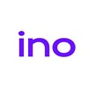 Логотип телеграм канала @inolearn — ino