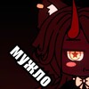 Логотип телеграм канала @inolifoff — INOLIF