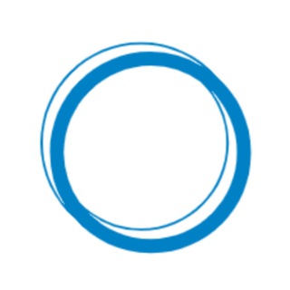 Логотип телеграм канала @inomernost — Иномерность