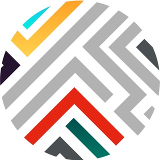 Логотип телеграм канала @inomgpuru — Дополнительное образование МГПУ (ИНО)