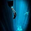 Логотип телеграм канала @inonebr — ONE BREATH | ОДНО ДЫХАНИЕ