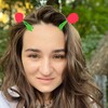 Логотип телеграм канала @inoplanetnyevesti — Инопланетный вестник