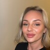 Логотип телеграм канала @inoplanetsoulstihi — волшебство по-женски 🤍
