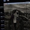 Логотип телеграм канала @inoplaniteshenru — SHURA.RU