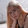 Логотип телеграм канала @inopupochek — inoplanetyanka