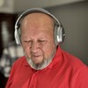 Логотип телеграм канала @inorbekov — Искра жизни с Норбеков и Ко