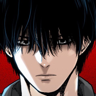 Логотип телеграм канала @inordernottodie — Hamster Kombat - Комбо карточки