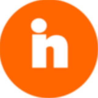 Логотип телеграм канала @inosmiiv — Inosmi Instant View