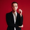 Логотип телеграм канала @inoutworld — Максим Мышкин про Ёмкость