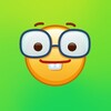 Logo of telegram channel inowknow — Now I Know 👌