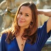 Логотип телеграм канала @inozemkaintelegram — Иноземка_ин_Телеграм