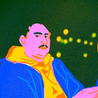 Логотип телеграм канала @inozemtsev_dumaet — Иноземцев думает…