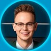 Логотип телеграм канала @inozemtsev_law — Максим Иноземцев | Личный канал