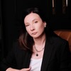 Логотип телеграм канала @inozemtsevaolga — Ольга Иноземцева