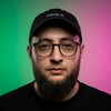 Логотип телеграм канала @inozwords — From zero to hero | стартап с нуля