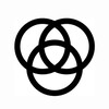 Логотип телеграм канала @inpad_ru — ИНПАД