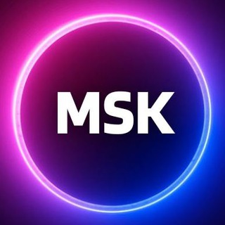 Логотип телеграм канала @inparty_msk — События в Москве | InParty