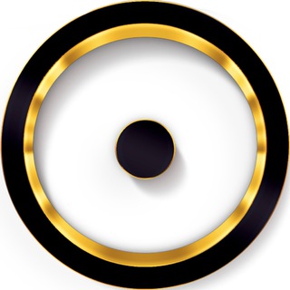 Логотип телеграм канала @inpchannel — INP News
