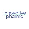 Логотип телеграм канала @inpharma_association — Инфарма — фармацевтические инновации