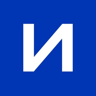 Логотип телеграм канала @inpharmportal — ИНФАРМ