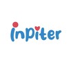 Логотип телеграм канала @inpiter78 — inPiter