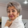 Логотип телеграм канала @inpointmsk — _inpoint