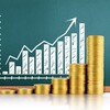 Логотип телеграм канала @inpoland_invest — Инвестиции и финансы в Польше