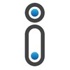 Логотип телеграм канала @inpool_invest — InPOOL | Умные инвестиции