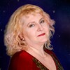 Логотип телеграм канала @inppsihologiya — Люби себя - живи в КАЙФ. Практическая психология для жизни