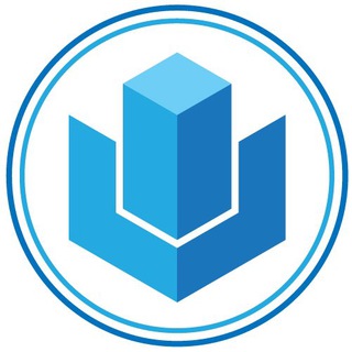 Логотип телеграм -каналу inprolux_rent_lviv — Оренда | Львів | INPROLUX