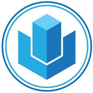 Telegram channel Оренда | Львів | INPROLUX logo