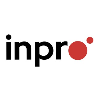 Telegram kanalining logotibi inprouzz — Inpro