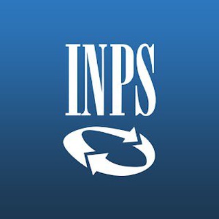 Logo del canale telegramma inps_news - INPS News