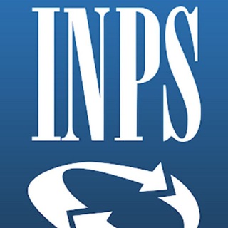 Logo del canale telegramma inpsmetropolis - INPS Metropolis