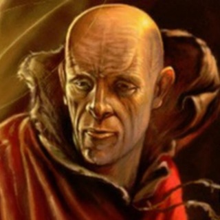 Логотип телеграм канала @inqsitor1 — InQsitor (преходник)