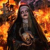 Логотип телеграм канала @inqueensition1 — INQUEENSITION | ИНКВИЗИЦИЯ