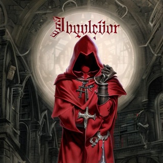 Логотип телеграм канала @inquizitor_librari — 𝕴𝖓𝖖𝖚𝖎𝖟𝖎𝖙𝖔𝖗 𝕷𝖎𝖇𝖗𝖆𝖗𝖎 4.0 📚