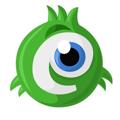 Logo saluran telegram inrdeals — INRDeals - Super Offers!