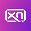 Логотип телеграм канала @inrealitychanel — Экосистема x兀 (ИксПи) InReality