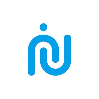 Логотип телеграм канала @inrise_blog — INRISE blog