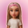Логотип телеграм канала @inrishaaa — инᴩиɯᴀ