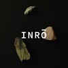 Логотип телеграм канала @inrostore — ускользающая красота