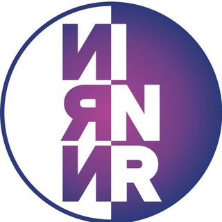 Логотип телеграм канала @inrran — Институт ядерных исследований РАН